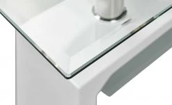 Couchtisch Elba | Weiß -Tischety Verkaufe 11322563 4 201811271518