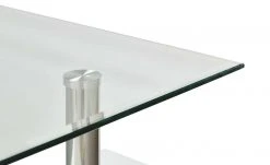 Couchtisch Elba | Weiß -Tischety Verkaufe 11322563 5 201811271518