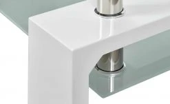 Couchtisch Elba | Weiß -Tischety Verkaufe 11322563 6 201811271518