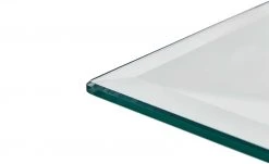 Couchtisch Elba | Schwarz 11 Couchtisch Elba | Schwarz -Tischety Verkaufe 11322564 1 201811271517