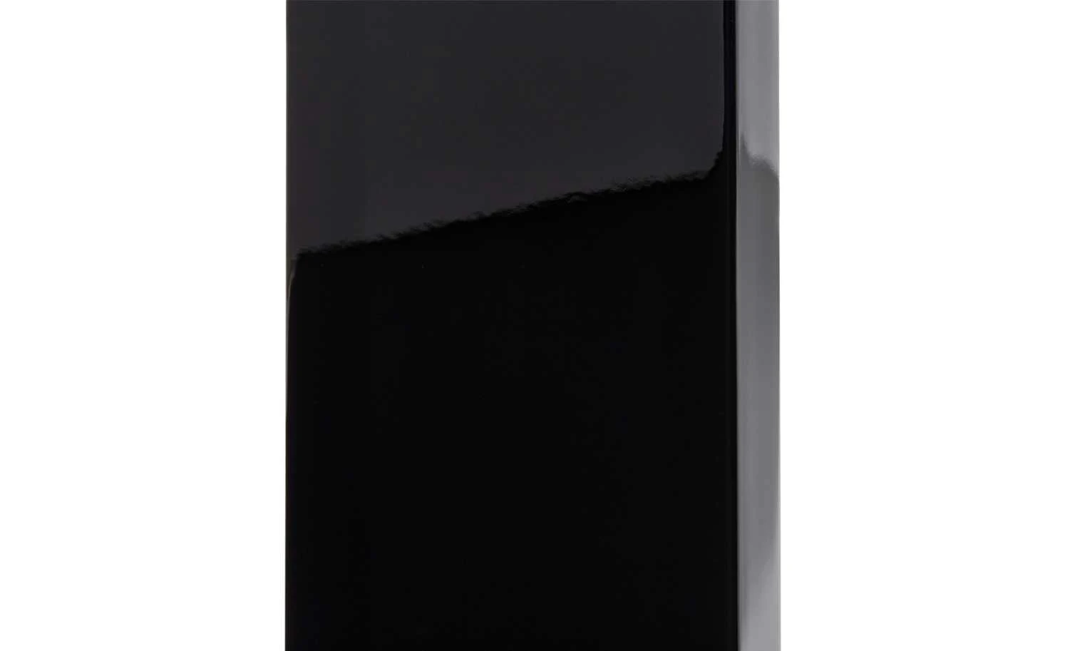 Couchtisch Elba | Schwarz 6 Couchtisch Elba | Schwarz – Bild 4