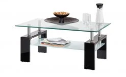 Couchtisch Elba | Schwarz 14 Couchtisch Elba | Schwarz -Tischety Verkaufe 11322564 5 201811271517