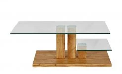 Couchtisch Mykonos -Tischety Verkaufe 11322610 1 201811271511