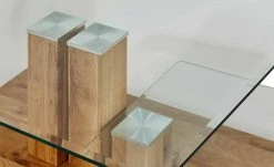 Couchtisch Mykonos -Tischety Verkaufe 11322610 4 201811271511