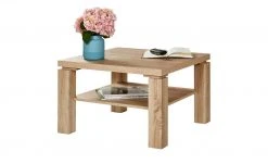 Couchtisch Morgo | 68 x 68 cm -Tischety Verkaufe 11322731 2 201811271516