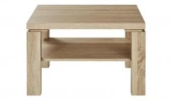 Couchtisch Morgo | 68 x 68 cm -Tischety Verkaufe 11322731 3 201811271516