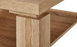 Couchtisch Morgo | 68 x 68 cm -Tischety Verkaufe 11322731 4 201811271516