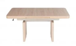 Couchtisch Viöl | Eiche sägerau hell (Nachbildung) -Tischety Verkaufe 11322767 2 202104161235