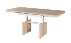 Couchtisch Viöl | Eiche sägerau hell (Nachbildung) -Tischety Verkaufe 11322767 3 202104161235