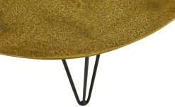 Couchtisch Cake -Tischety Verkaufe 11322893 3 202012011634