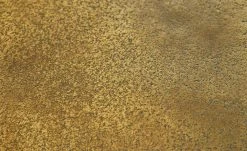 Couchtisch Cake -Tischety Verkaufe 11322893 4 202012011634