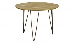 Couchtisch Cake -Tischety Verkaufe 11322893 6 202012011634