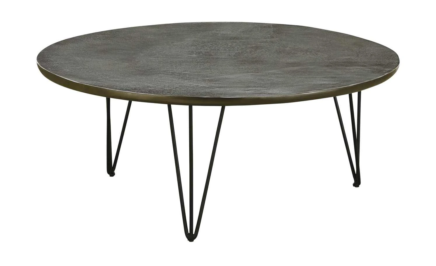 Couchtisch Cake 6 Couchtisch Cake – Bild 4