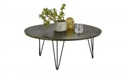 Couchtisch Cake 13 Couchtisch Cake -Tischety Verkaufe 11322894 2 201811271532