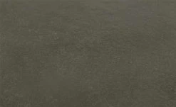 Couchtisch Cake 14 Couchtisch Cake -Tischety Verkaufe 11322894 6 202203112233