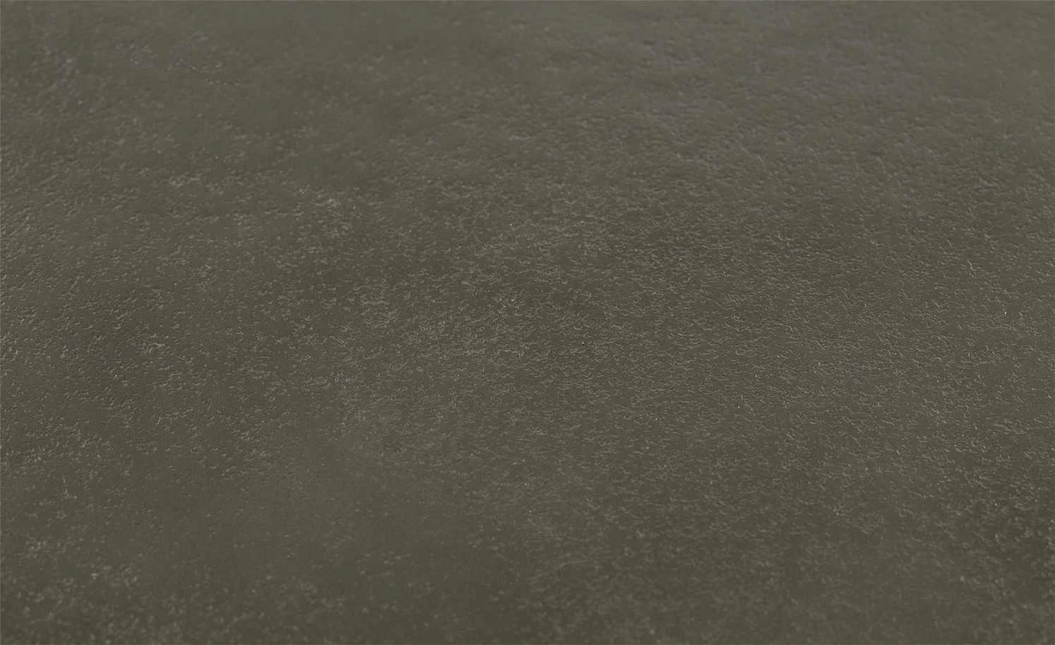 Couchtisch Cake 8 Couchtisch Cake – Bild 6