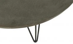 Couchtisch Cake 15 Couchtisch Cake -Tischety Verkaufe 11322894 7 202203112233