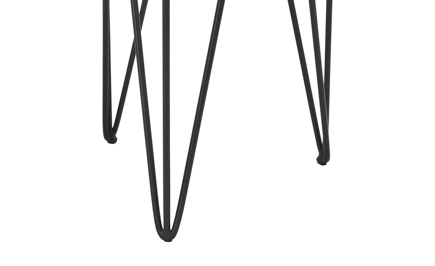 Beistelltisch Cake 5 Beistelltisch Cake – Bild 3