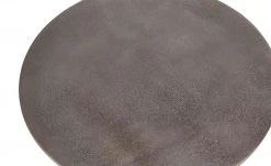 Beistelltisch Cake 10 Beistelltisch Cake -Tischety Verkaufe 11322895 2 201811271540