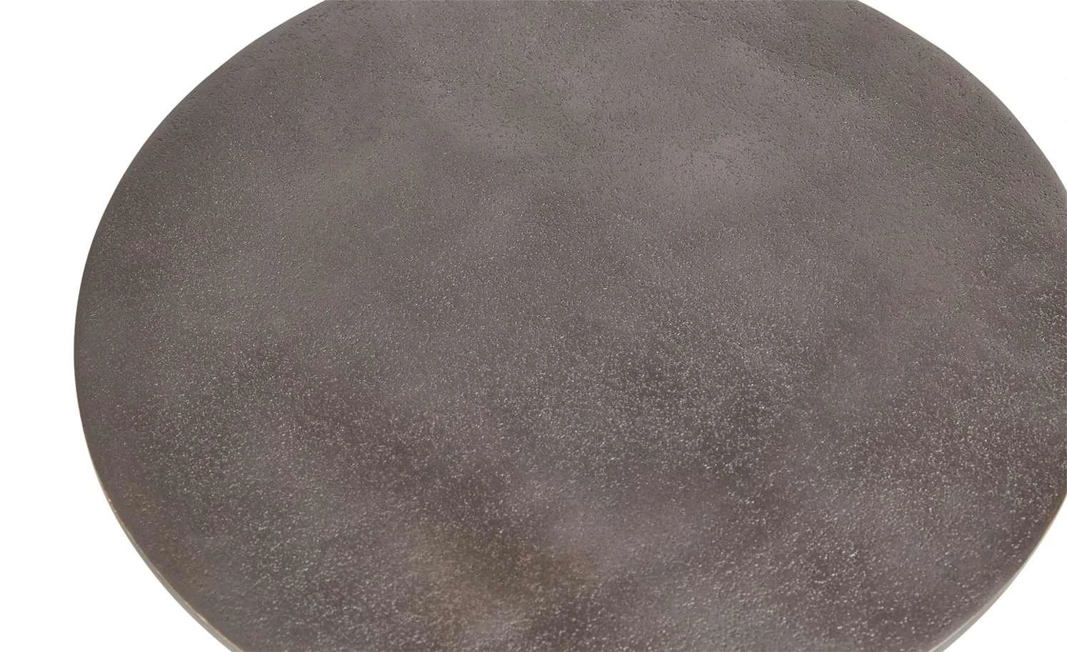 Beistelltisch Cake 6 Beistelltisch Cake – Bild 4