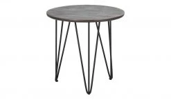 Beistelltisch Cake 8 Beistelltisch Cake -Tischety Verkaufe 11322895 3 201811271540