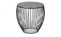 Beistelltisch Cake 7 Beistelltisch Cake -Tischety Verkaufe 11322896 3 202012011634