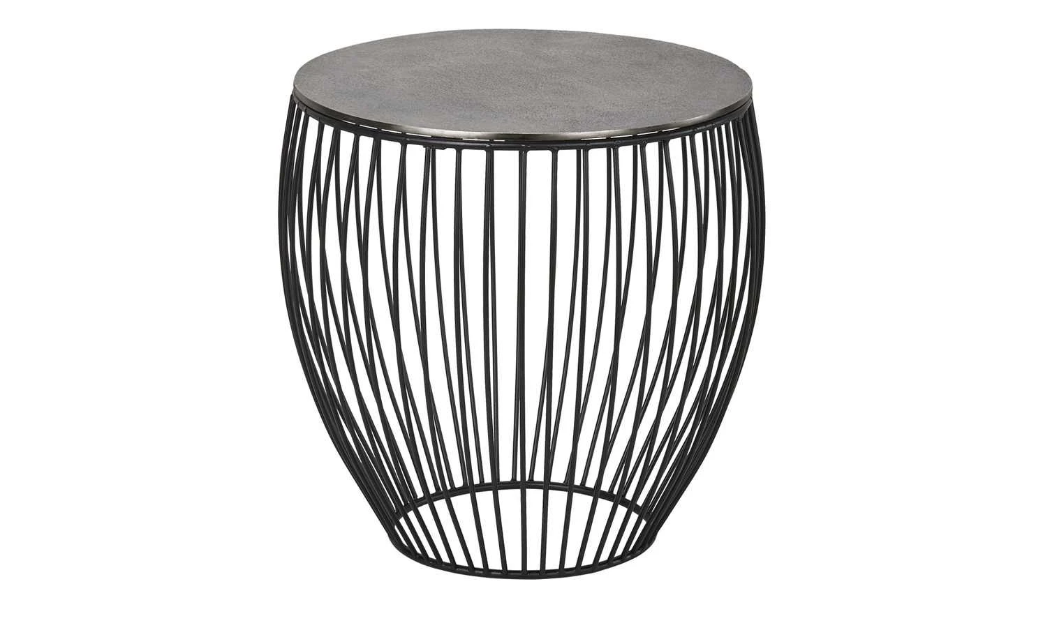 Beistelltisch Cake 4 Beistelltisch Cake – Bild 2