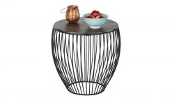 Beistelltisch Cake 9 Beistelltisch Cake -Tischety Verkaufe 11322896 4 202012011634