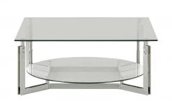 Couchtisch Milano -Tischety Verkaufe 11322898 1 202011192243