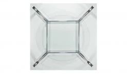 Couchtisch Milano -Tischety Verkaufe 11322898 2 202011192243