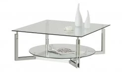 Couchtisch Milano -Tischety Verkaufe 11322898 3 202011192243