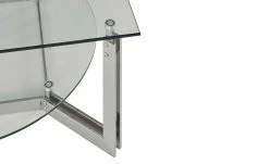 Couchtisch Milano -Tischety Verkaufe 11322898 5 202011192243