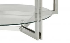 Couchtisch Milano -Tischety Verkaufe 11322898 6 202011192243