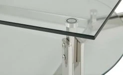 Couchtisch Milano -Tischety Verkaufe 11322898 7 202011192243