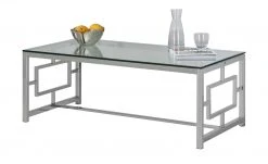 Couchtisch Robin -Tischety Verkaufe 11322900 1 201903160639