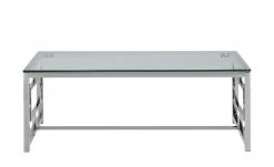 Couchtisch Robin -Tischety Verkaufe 11322900 3 201903160639