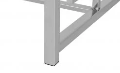 Couchtisch Robin -Tischety Verkaufe 11322900 4 201903160639