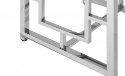 Beistelltisch Robin -Tischety Verkaufe 11322901 1 201902192211