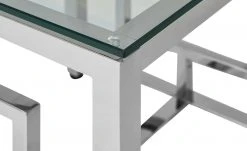 Beistelltisch Robin -Tischety Verkaufe 11322901 2 201902192211