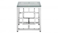 Beistelltisch Robin -Tischety Verkaufe 11322901 5 201902192211