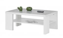 uno Couchtisch Plauen | Weiß -Tischety Verkaufe 11322912 2 201811271546