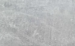 uno Couchtisch Plauen | Weiß -Tischety Verkaufe 11322912 3 201811271546