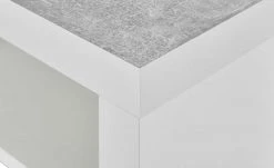 uno Couchtisch Plauen | Weiß -Tischety Verkaufe 11322912 4 201811271546