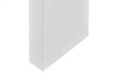 uno Couchtisch Plauen | Weiß -Tischety Verkaufe 11322912 5 201811271546