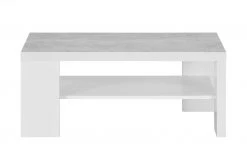 uno Couchtisch Plauen | Weiß -Tischety Verkaufe 11322912 6 201811271546