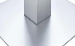 Beistelltisch Rimini | Titansilber -Tischety Verkaufe 11322947 1 201901170915