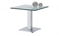 Beistelltisch Rimini | Titansilber -Tischety Verkaufe 11322947 3 201901170915