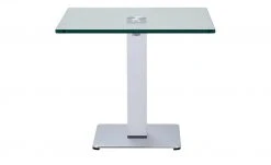 Beistelltisch Rimini | Titansilber -Tischety Verkaufe 11322947 5 201901170915