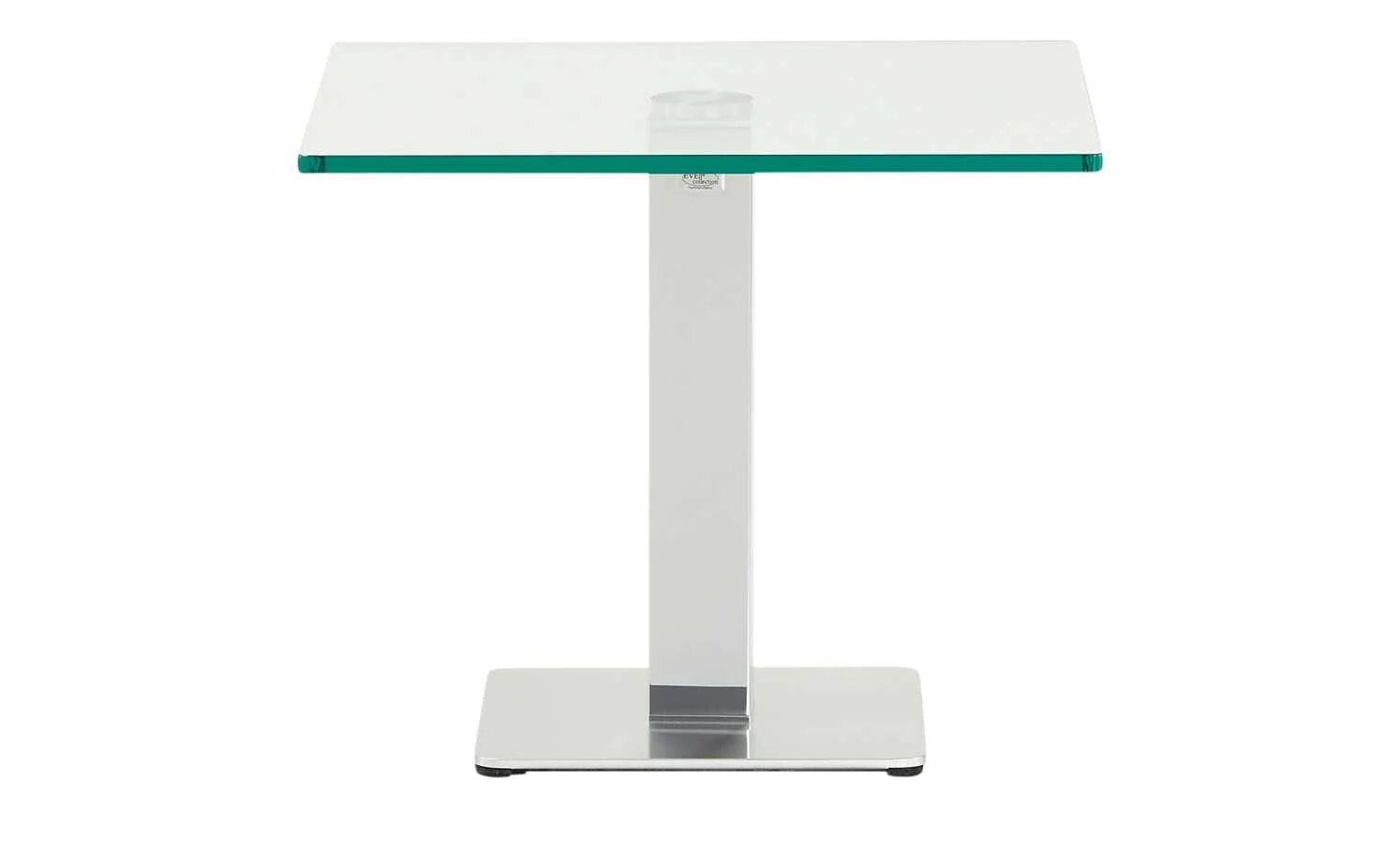 Beistelltisch Rimini 4 Beistelltisch Rimini – Bild 2