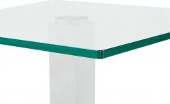 Beistelltisch Rimini 10 Beistelltisch Rimini -Tischety Verkaufe 11322948 2 202011192243